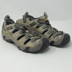 Keen Arroyo II Hiking Water Outdoor Sandal
